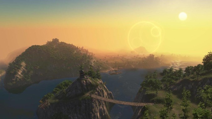 信息产业部公共互联网应急处理福建省服务试点单位